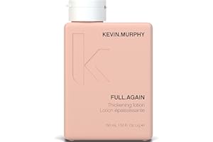 KEVIN MURPHY KEVIN.MURPHY Full Again Thickening Lotion, 150ml