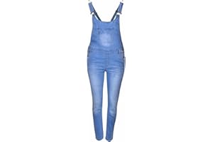DENIM STATE New in Stylish Summer Girl's