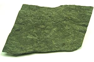 WLM Jade en Pierre Brute