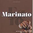 Farina d'autore. Pane, lievitati, dolci da colazione e proposte salate
