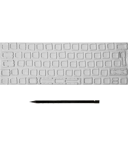 Tastiera Di Ricambio Originale Apple Per MacBook Pro 13/15 Pollici – Modelli A1706, A1707, A1708 (2016-2017)