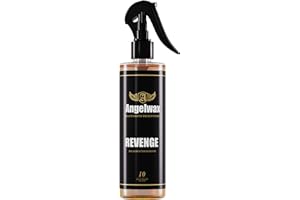 Angelwax Revenge 500 ml