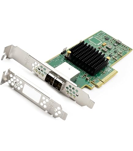 Intel RS25DB080 RAID Controller - 8x PCI-e 2.0, SAS 2.0/SATA III, 1GB DDR3, RAID 0/1/5/6/10/50/60
