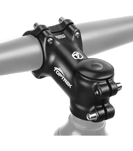 Tige de selle ultra légère pour vélo VTT Route 31,8 x 550 mm