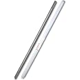 Extension De Perçage SDS Max 1000 Mm - Adaptateur Pour Perceuse à Béton - Profondeur De Forage Étendue