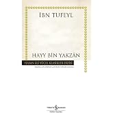 Hayy Bin Yakzan