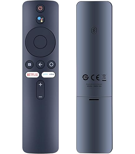 XMRM-010