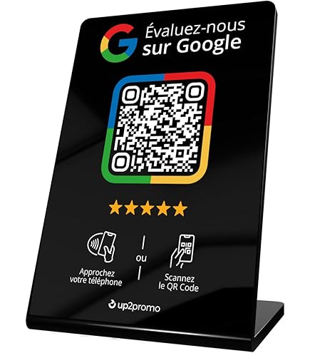 Menu QR Code Sans Contact Pour Carte Menu Hôtel Restaurant Couleur Or Brossé