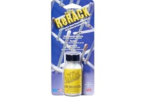 Plasti Dip Rerack gris