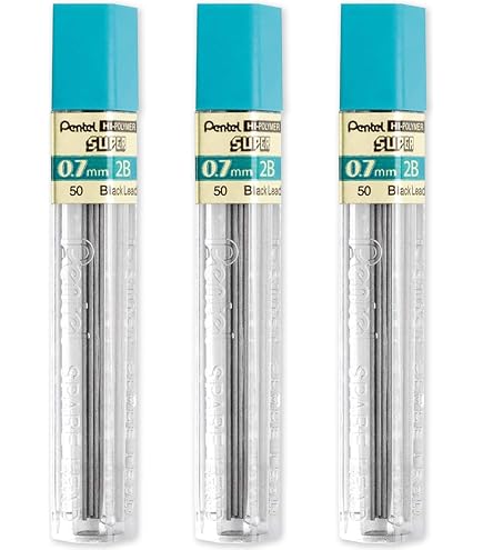 Pentel Gommes Hi-Polymer Jumbo - Lot De 4 - Gomme Plastique Sans Latex - Effaçage Propre