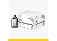 Shell Helix Ultra AH 5W-30 (SL,A5/B5) (1 Litre x 12 carton)
