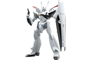 GOOD SMILE COMPANY Goodsmile Plamo Moderoid PATLABOR AV-0 PEACEMAKER