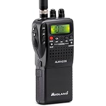 Albrecht Hyflex Cl 27 Bnc Antena De Radio So con Ofertas en | Ofertas Online Albrecht Hyflex Cl 27 Bnc Antena De Radio So con Ofertas en | Ofertas Online