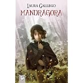 Mandr&aacute;gora: 77 (Algar Joven)