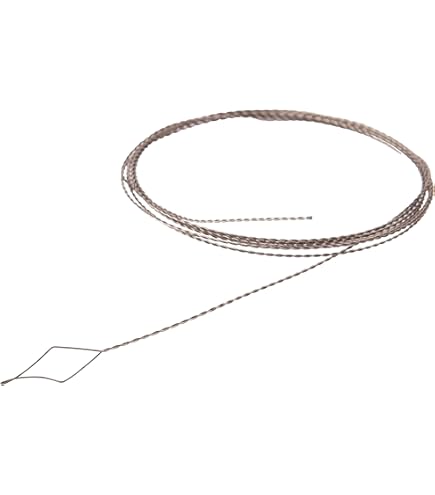 Cone Pour Elastique Sensas Fighting