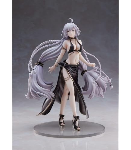 Fate/Grand Order PVC Statue Scathach  Lancer  Pop Up Parade 17 Cm Good Smile Company
