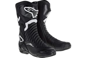 Alpinestars Nc Chaussures moto Femme