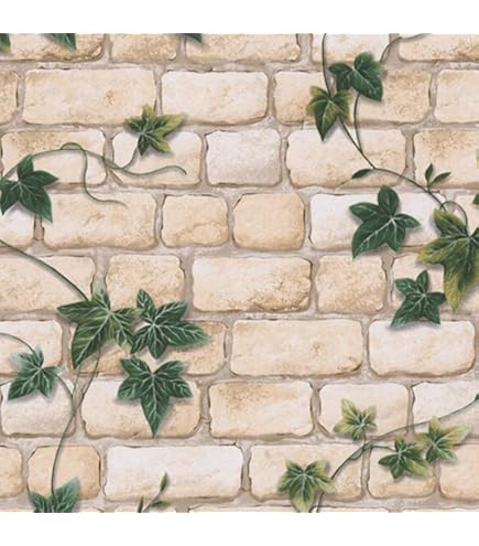 Garde-chaîne Carbone Pour Aprilia RSV4/Tuono V4 2021-2022 - Noir Brillant 3K, Pré-percé, Garantie à Vie