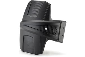 GIVI rm02 Universal Spray Guard