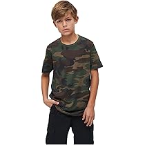 Vamei Militair kostuum voor kinderen, legeruniform met walkietalkie Vamei Militair kostuum voor kinderen, legeruniform met walkietalkie