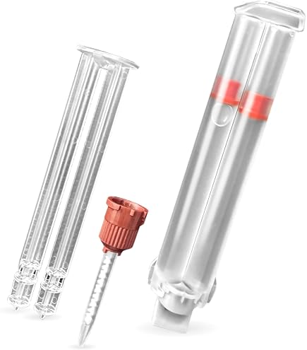 MisterVac | compatibile con sacchetti per aspirapolvere professionale, sacchetti di ricambio 5 pezzi Rupes S 130L