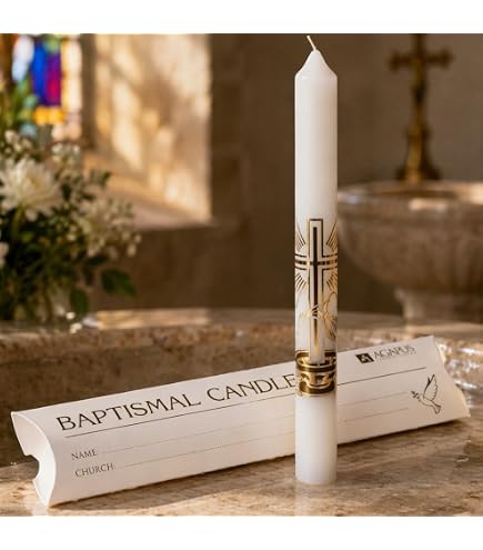 what is worse tobacco or cigarettes Vapes vs Cigarettes: Which One is More Deadly?