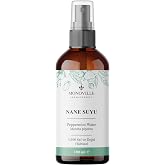 Monoville Nane Suyu Yastık Spreyi 100 ml (Peppermint Water)