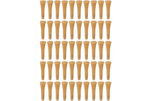 PILIPANE 50 pcs Doigt Plumeuse Volaille Poulet caoutchouc,volaille plumeuse Machine à plumer Les Doigts Machine à épiler bâton de Colle Chaud,d'enlèvement de plumes de cheveux de remplacement pour poulet