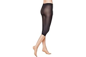 Kunert Legging 3/4 Femme