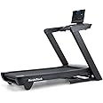 NordicTrack Commercial 1250 Treadmill