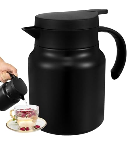 70ml Stainless Steel Double Wall Insulated Water Bottle At Best Price