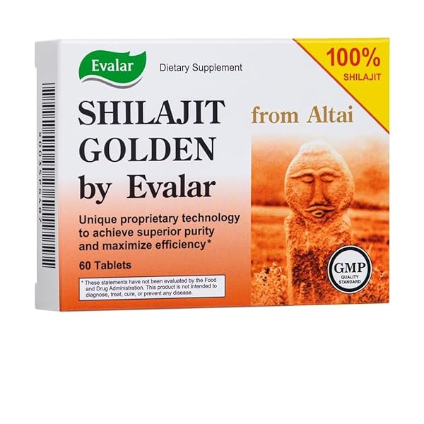 Sumpf-Blutauge Kraut 50g - Comarum Palustre L Naturkräuter Von Herba Organica