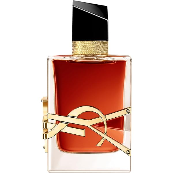 YSL libre Intense オードパルファム 50ml Yves Saint Laurent Libre