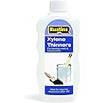 Rustins Xylene Thinners 500ml