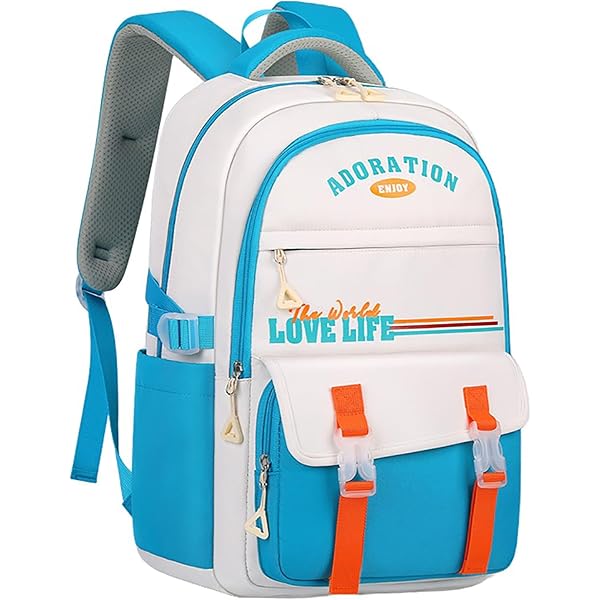 Sac à Dos Isotherme METEOR 10L Ou 20L - Pour Pique-nique, Camping, Plage - Isolation Froid/Chaud - Polyester