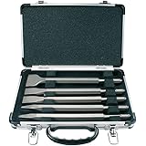 Makita D-16368 Meissel-Set SDS-PLUS