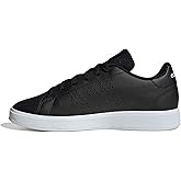 adidas Advantage Base 2.0 Shoes