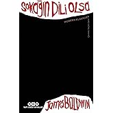 Sokağın Dili Olsa