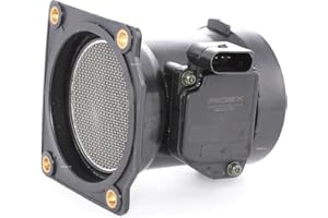 ‎RIDEX RIDEX Luftmassenmesser (LMM) 3926A0106 PASSAT Variant (3B6) PASSAT (3B3) 105mm