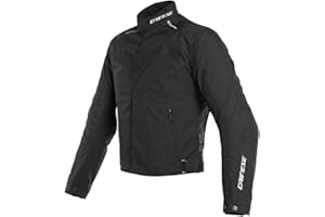 Dainese Laguna Seca 3 D-Dry Jacket Giacca Moto
