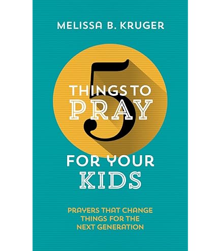 SmartSolve Water-Soluble Dissolving Paper, 8.5" X 11", White (Pack Of - View #5