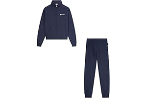 Champion Legacy Women Tuta Donna