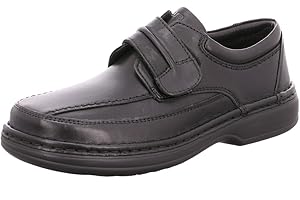 ARA Ben 1117101, Mocasines Hombre