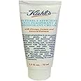 Kiehl's Superbly Efficient Anti-Perspirant & Deodorant Cream 75ml/2.5oz