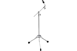 パール PEARL BC-150S Galgenbeckenständer, mit umwandelbarer Base