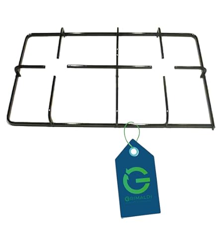 KIT 4 Piedini Gommini Paracolpi HOTPOINT ARISTON INDESIT Piano Cottura Griglie C00075434.1.1.1274.gp.25070