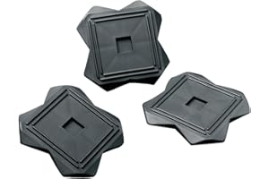 ‎FROLI Froli Stützplatten