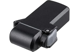 Topeak Ninja+ Toolbox z mini 7-funkcyjnym narzędziem wielofunkcyjnym