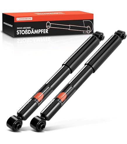 Lot De 8 Bras De Suspension Avant Pour Dacia/Renault Duster - Compatible 1.2L-2.0L 2010-2023, Pièces De Rechange