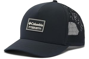 Columbia Watch Cap II Beanie